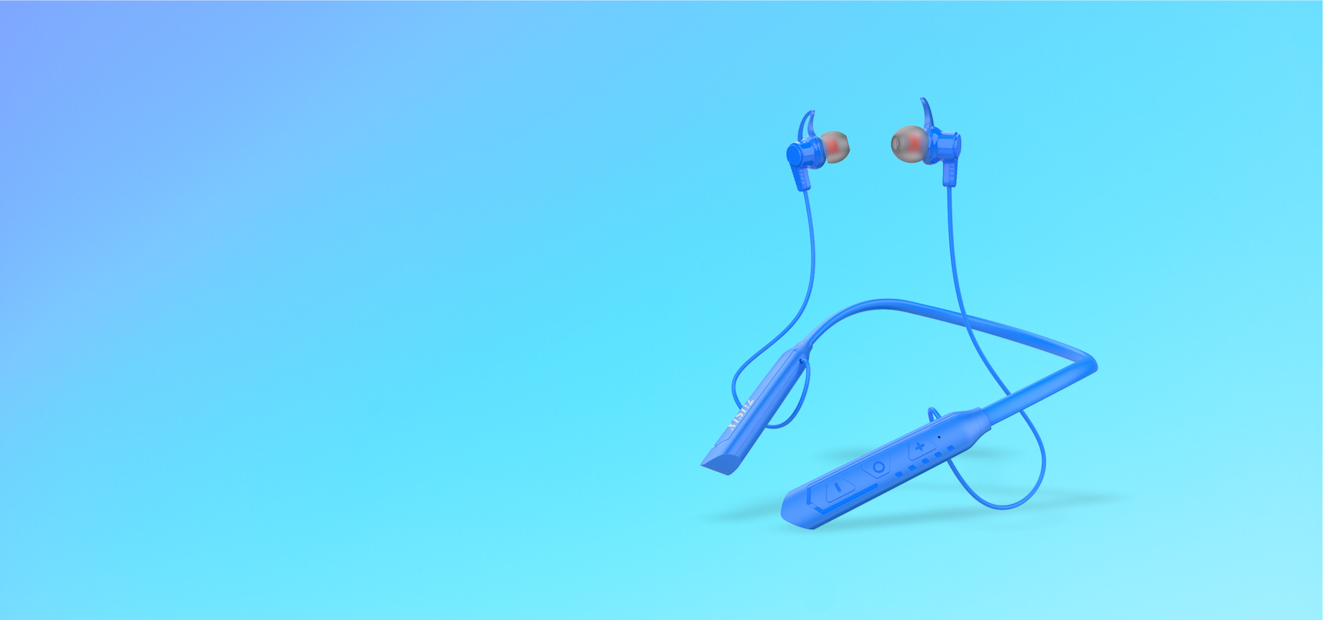 slider image 1621243260e1af0c20-0