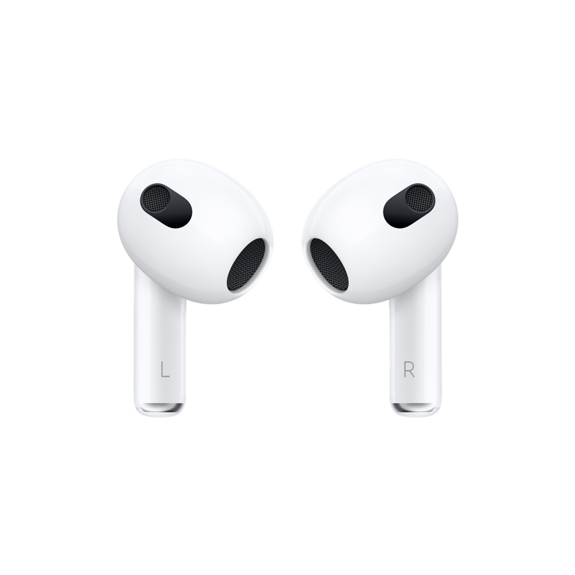 Zusix AirTone Pro 2 with 40 Hours Music Time True Wireless Bluetooth