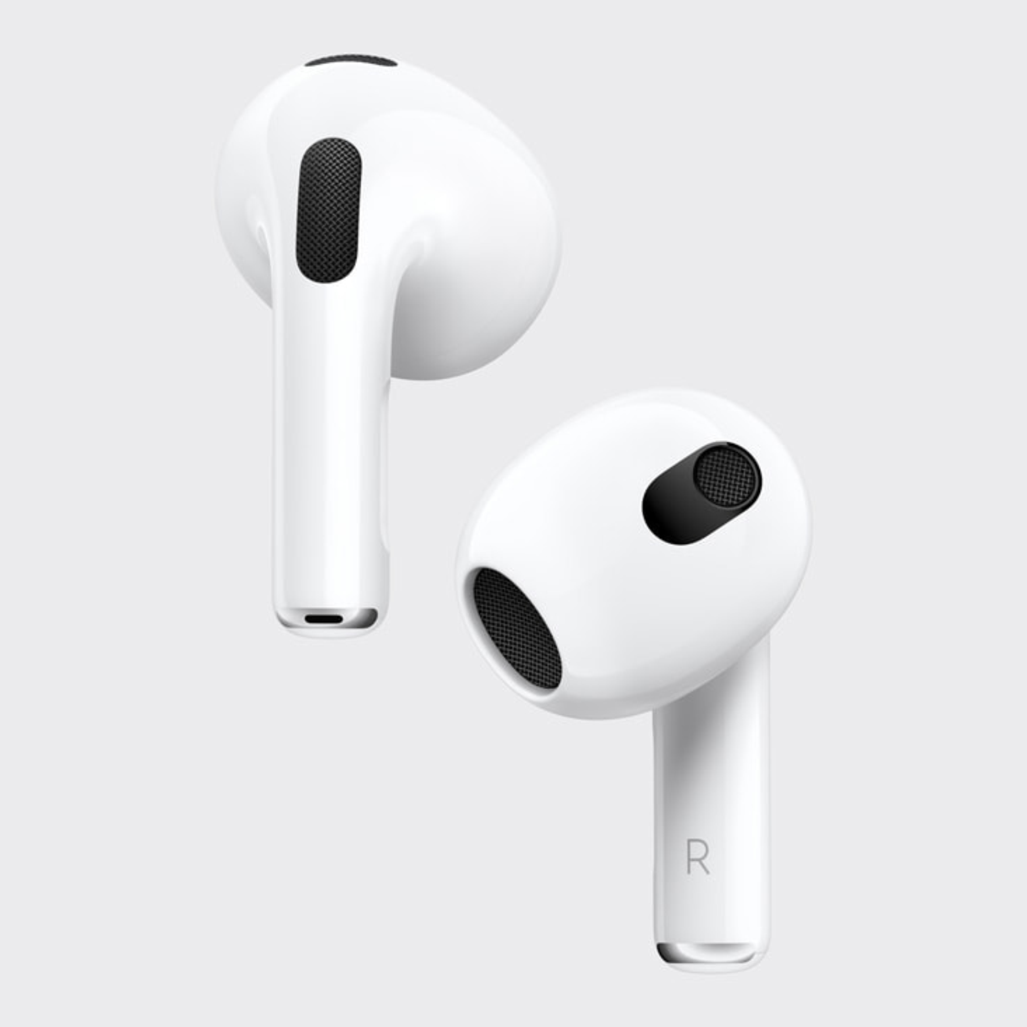 Zusix AirTone Pro 2 with 40 Hours Music Time True Wireless Bluetooth