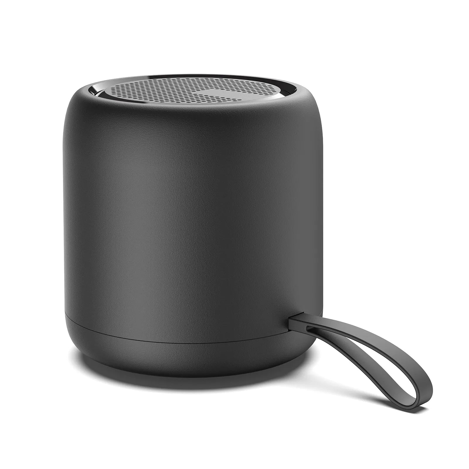 Zusix F11 Bluetooth Wireless Speaker