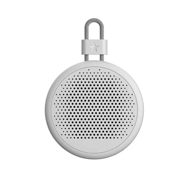 Zusix F10 Portable Bluetooth Speaker
