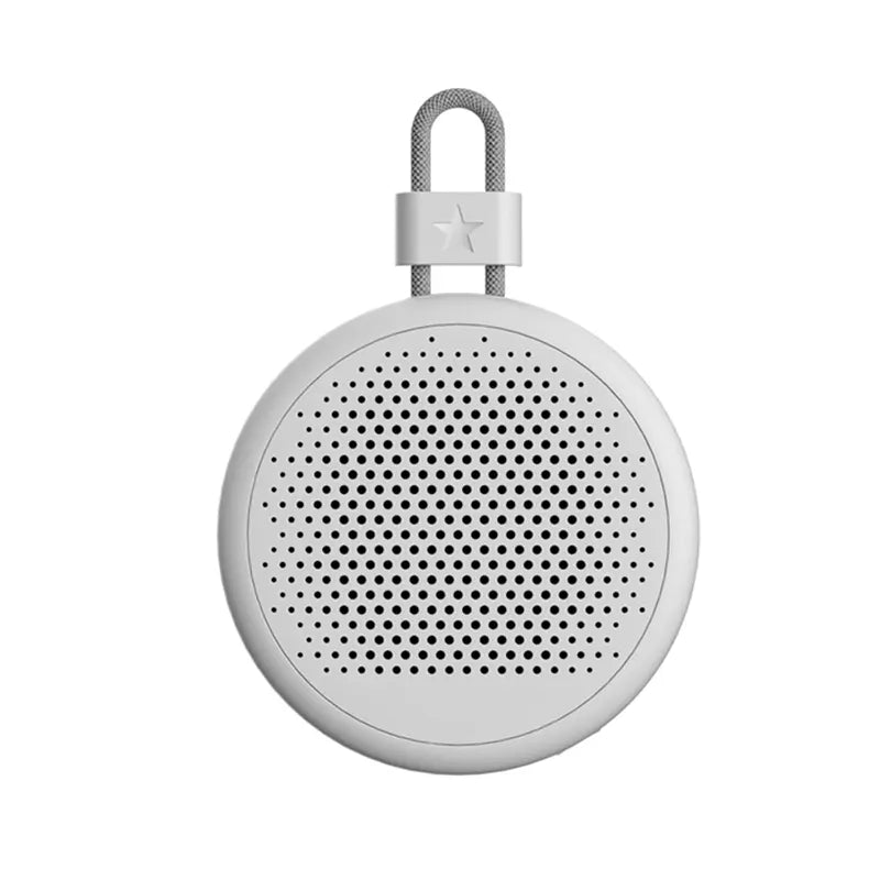 Zusix F10 Portable Bluetooth Speaker