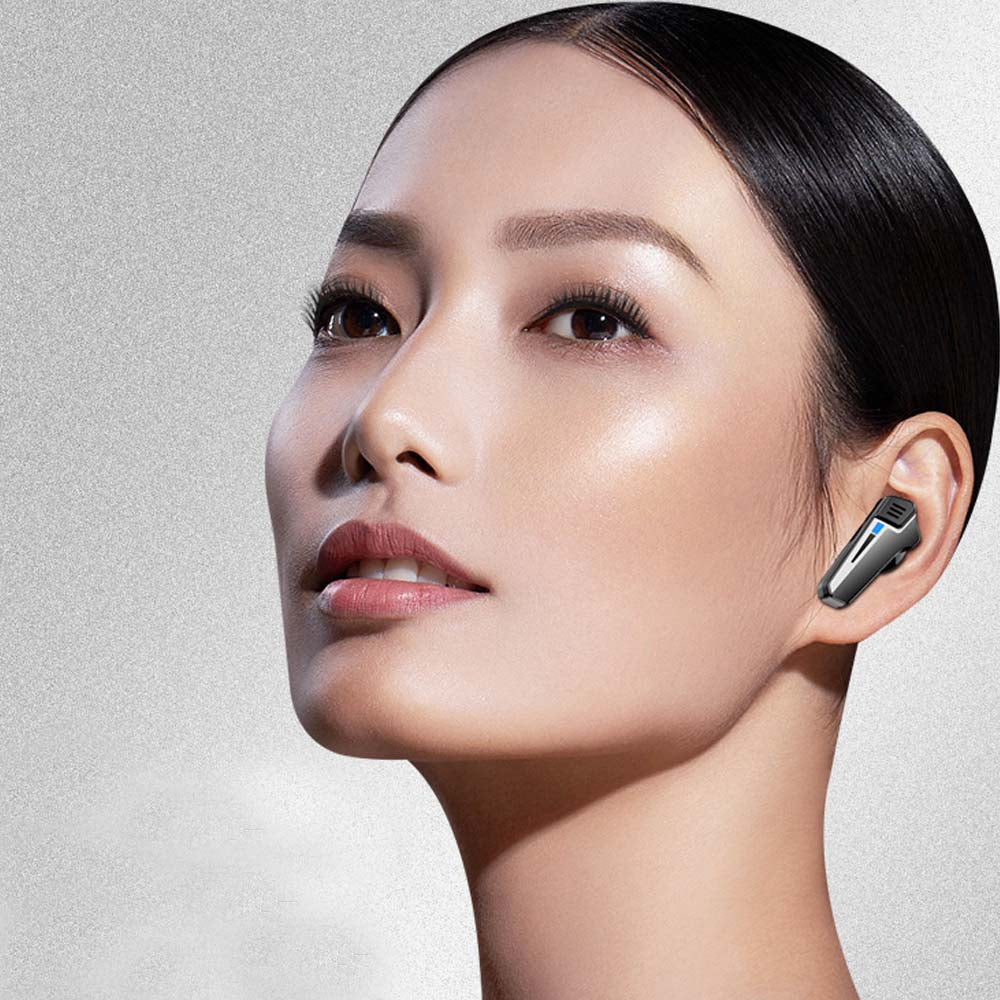 Zusix GameStorm 160 with 40 Hours Music Time True Wireless Bluetooth