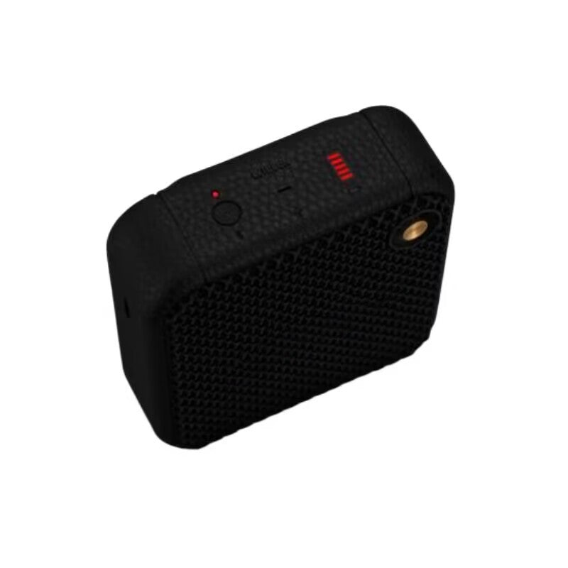 Zusix Shell Portable Bluetooth Speaker