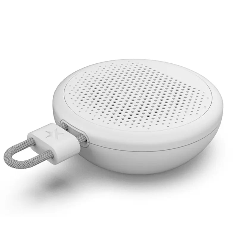 Zusix F10 Portable Bluetooth Speaker