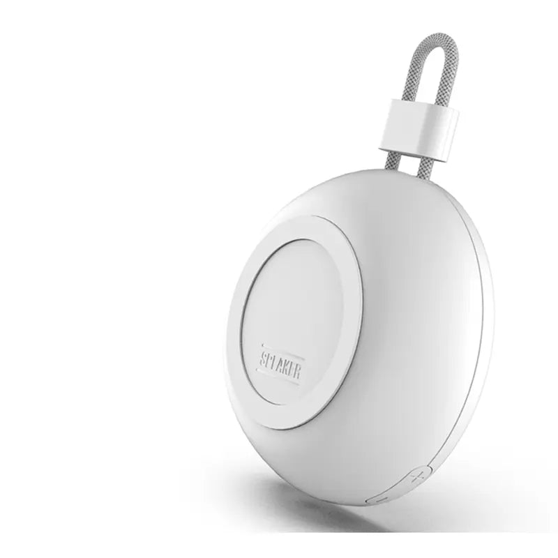 Zusix F10 Portable Bluetooth Speaker
