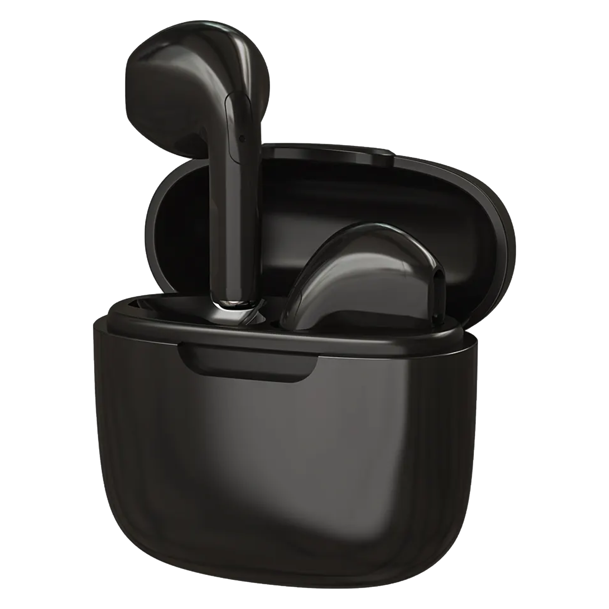 Zusix AirTone Mini with 30 Hours Music Time True Wireless Bluetooth