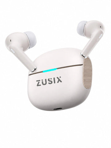 ZUSIX POP Beige — image 1