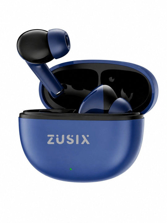 ZUSIX PEBBLE Blue — image 1
