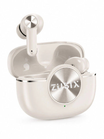 ZUSIX BLOOM Beige — image 1