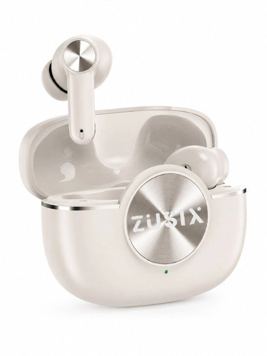 ZUSIX BLOOM Beige — image 1
