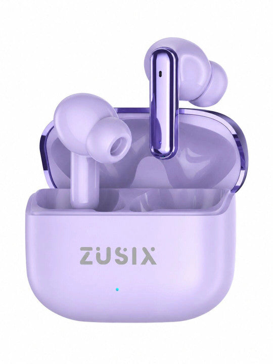 ZUSIX AURA Purple — image 1