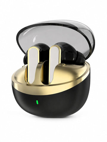 ZUSIX ARC ANC Black — image 1