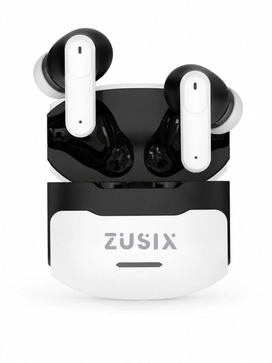 ZUSIX AERO White — image 1