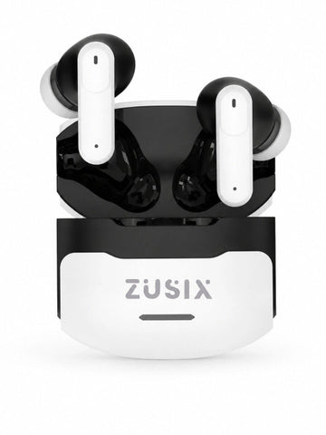 ZUSIX AERO White — image 1