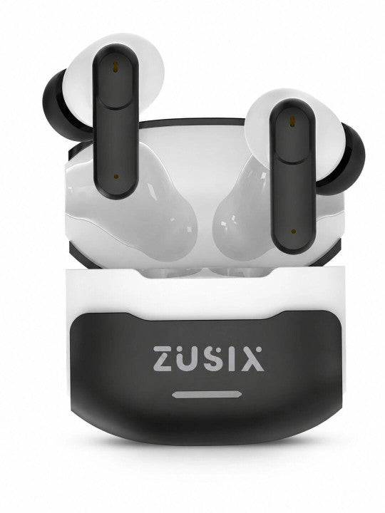 ZUSIX AERO Black — image 1