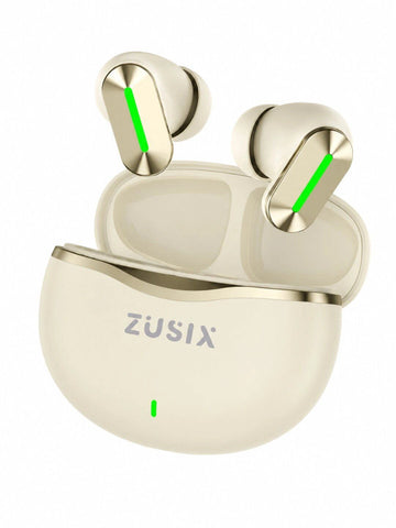 ZUSIX HALO Beige