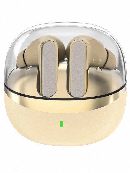 ZUSIX ARC ANC Beige — image 1
