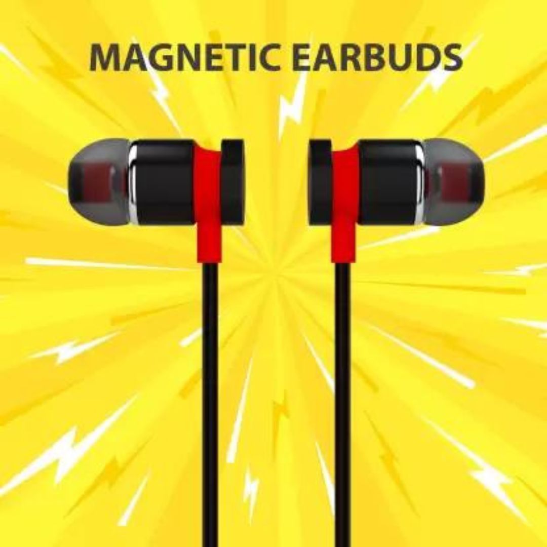 Zusix ZX-T112 Wired Earphone